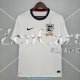 Camiseta Inglaterra Retro Primera Equipacion 2013/2014