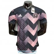 Camiseta Inter Miami CF Special Edition 2020-2021