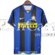 Camiseta Inter Milan Retro Primera Equipacion 2008/2009