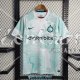 Camiseta Inter Milan Segunda Equipacion 2022/2023