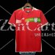 Camiseta Iran Segunda Equipacion 2022/2023