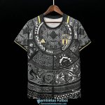 Camiseta Italia Special Edition Black I 2023/2024