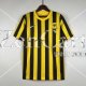 Camiseta Ittihad Football Club Primera Equipacion 2023/2024