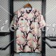 Camiseta Japon Cherry Blossom Edition 2023/2024