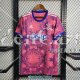 Camiseta Juventus Tercera Equipacion 2022/2023