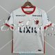 Camiseta Kashima Antlers Segunda Equipacion 2022/2023