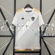 Camiseta LA Galaxy Primera Equipacion 2024/2025