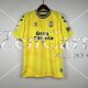 Camiseta Las Palmas Primera Equipacion 2023/2024