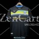 Camiseta Lazio Tercera Equipacion 2022/2023