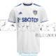 Camiseta Leeds United Primera Equipacion 2020-2021