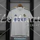 Camiseta Leeds United Primera Equipacion 2023/2024
