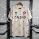 Camiseta Lille OSC 4TH 2022/2023