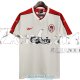 Camiseta Liverpool Retro Segunda Equipacion 1998/1999