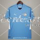 Camiseta Manchester City Primera Equipacion 2021/2022