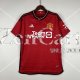 Camiseta Manchester United Primera Equipacion 2023/2024