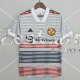 Camiseta Manchester United Special Edition 2021/2022