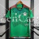 Camiseta Mexico Primera Equipacion 2022/2023