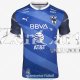 Camiseta Monterrey Segunda Equipacion 2020-2021