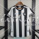 Camiseta Mujer Botafogo Primera Equipacion 2023/2024