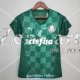 Camiseta Mujer Palmeiras Primera Equipacion 2021/2022