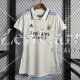 Camiseta Mujer Real Madrid Primera Equipacion 2022/2023