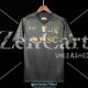 Camiseta Napoli Tercera Equipacion 2023/2024