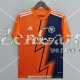 Camiseta New York City FC Segunda Equipacion 2022/2023