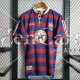 Camiseta Newcastle United Retro Segunda Equipacion 1995/1996