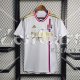 Camiseta Olympique Lyonnais Primera Equipacion 2023/2024