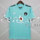 Camiseta Orlando Pirates Segunda Equipacion 2021/2022