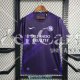 Camiseta Orlando Pride Primera Equipacion 2023/2024
