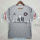 Camiseta PSG Training Grey III 2021/2022