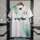 Camiseta Palmeiras Segunda Equipacion 2023/2024