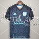 Camiseta Racing Club Segunda Equipacion 2021/2022