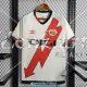 Camiseta Rayo Vallecano Primera Equipacion 2022/2023