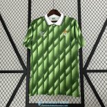 Camiseta Real Betis Retro Primera Equipacion 1993/1994
