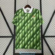 Camiseta Real Betis Retro Primera Equipacion 1993/1994