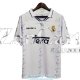 Camiseta Real Madrid Retro Primera Equipacion 1994 1996