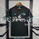 Camiseta Real Madrid Retro Segunda Equipacion 2017/2018