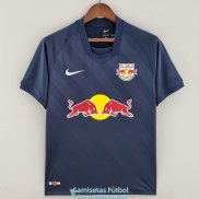 Camiseta Red Bull Bragantino Royal Blue 2022/2023