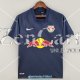 Camiseta Red Bull Bragantino Royal Blue 2022/2023