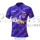 Camiseta Sanfrecce Hiroshima Primera Equipacion 2023/2024
