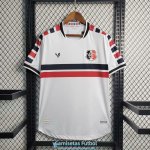 Camiseta Santa Cruz Segunda Equipacion 2023/2024