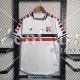 Camiseta Santa Cruz Segunda Equipacion 2023/2024
