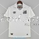 Camiseta Santos FC Primera Equipacion 2022/2023