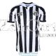 Camiseta Santos FC Segunda Equipacion 2020-2021