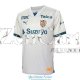 Camiseta Shimizu S Pulse Segunda Equipacion 2024/2025