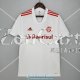 Camiseta Sport Club Internacional Segunda Equipacion 2021/2022