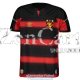 Camiseta Sport Recife Primera Equipacion 2020-2021