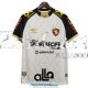 Camiseta Sport Recife Segunda Equipacion 2020/2021 All Sponsors